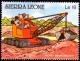 Colnect-2418-950-Mining-bauxite.jpg