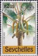 Colnect-2584-594-Male-Palm-Tree.jpg