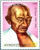 Colnect-2688-200-Mahatma-Ghandi.jpg