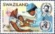 Colnect-2906-246-Anti-malaria-vaccination.jpg