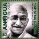 Colnect-3430-547-Mahatma-Gandhi.jpg