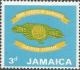 Colnect-3664-728-Map-of-Jamaica.jpg