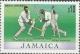 Colnect-3690-547-Men--s-Cricket.jpg