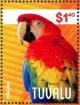 Colnect-4021-365-Scarlet-Macaw%C2%A0%C2%A0%C2%A0%C2%A0Ara-macao.jpg