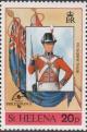 Colnect-4204-467-Royal-Marine---overprinted.jpg