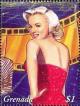 Colnect-4569-635-Marilyn-Monroe.jpg