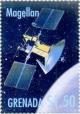 Colnect-4592-662-Magellan-probe.jpg