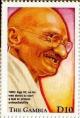 Colnect-4725-336-Mahatma-Gandhi.jpg