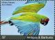 Colnect-4737-359-Military-Macaw----Ara-militaris.jpg