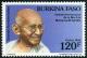 Colnect-4963-194-Mahatma-Gandhi.jpg