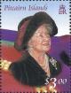 Colnect-5057-721-Queen-Mother-in-maroon-hat.jpg