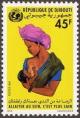 Colnect-5129-880-Mother-infant.jpg