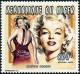 Colnect-5212-819-Marilyn-Monroe.jpg