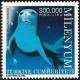 Colnect-5344-200-Mediterranean-Monk-Seal-Monachus-monachus.jpg