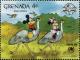 Colnect-5703-612-Mickey-and-Minnie-Mouse-riding-emus.jpg