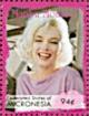 Colnect-5732-916-Marilyn-Monroe.jpg