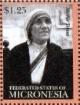 Colnect-5782-096-Mother-Teresa.jpg