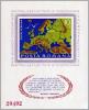 Colnect-2134-950-Map-of-Europa.jpg