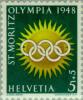 Colnect-139-863-Sun-of-St-Moritz---olympic-rings.jpg