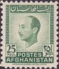 Colnect-2407-139-King-Mohammed-Zahir-Shah.jpg