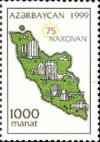 Colnect-1097-707-Map-of-Nakhitchevan-Republic.jpg