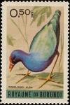 Colnect-1156-591-African-Swamphen-nbsp-Porphyrio-madagascariensis.jpg