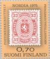 Colnect-159-646-NORDIA--75-Nordic-Stamp-Exhibition.jpg