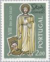 Colnect-170-437-St-Zeno-of-Verona-300-ndash-371-or-380-Bishop-and-Writer.jpg