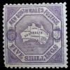 Colnect-1873-880-NSW-centenary.jpg