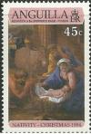 Colnect-1931-286-Nativity-Scene.jpg