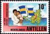 Colnect-2206-164-Nurse-flag-map.jpg