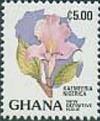 Colnect-2345-506-Nigerian-Iris.jpg