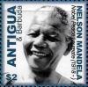 Colnect-3430-548-Nelson-Mandela.jpg