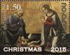 Colnect-3470-432-Nativity-scene.jpg