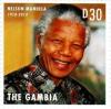 Colnect-3531-989-Nelson-Mandela.jpg