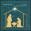 Colnect-3756-882-Nativity-Scene.jpg