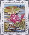 Colnect-4033-084-Nymphaea-rosea.jpg