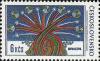 Colnect-414-864-BRNO-74-Natl-Stamp-Exhib-Brno.jpg