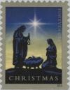 Colnect-4231-930-Nativity-Scene.jpg