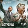 Colnect-5812-366-Nelson-Mandela.jpg