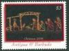 Colnect-6005-972-Nativity-scene.jpg