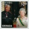 Colnect-6029-662-Nelson-Mandela.jpg