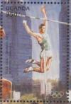 Colnect-6034-453-Wolfgang-Nordwig-pole-vault-1972.jpg