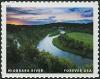 Colnect-6154-591-Niobrara-River.jpg