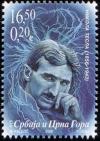 Colnect-676-902-Nikola-Tesla.jpg