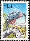 Colnect-867-785-Fiji-Goshawk-nbsp-Accipiter-rufitorques.jpg