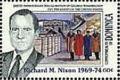 Colnect-2276-549-Nixon-in-China.jpg