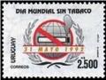 Colnect-2781-657-No-Smoking-Day.jpg