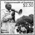 Colnect-3276-627-Nelson-Mandela.jpg