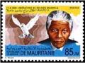 Colnect-3506-797-Nelson-Mandela.jpg